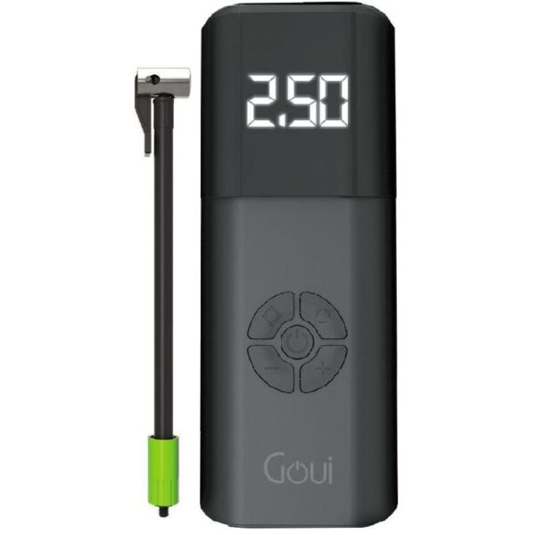 منفاخ هواء Goui Pump