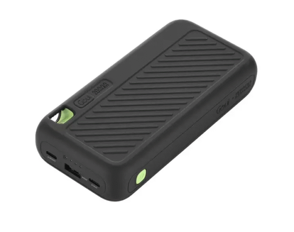 بور بنك Goui Singi 30.000mAh