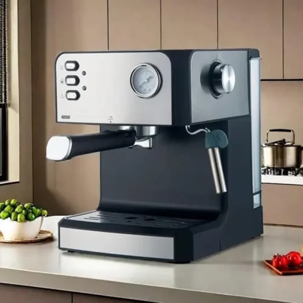 مكينة صنع القهوه Denx dx2093