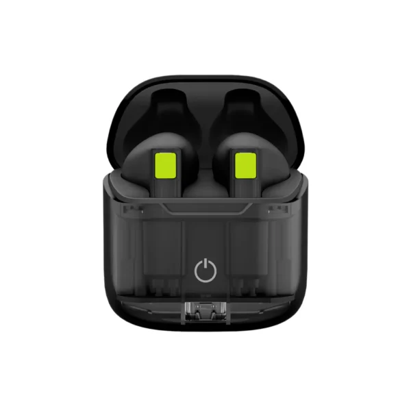 سماعة Goui G-Pods