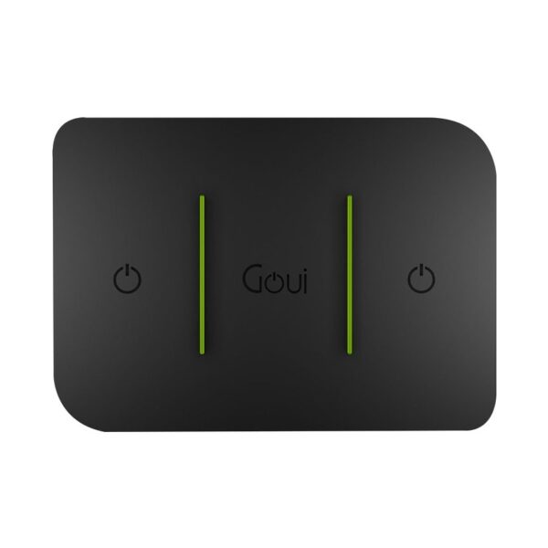 شاحن لاسلكي Goui Sita
