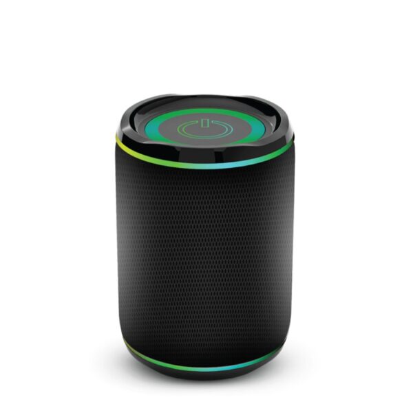 مضخم صوت Goui Neon 16