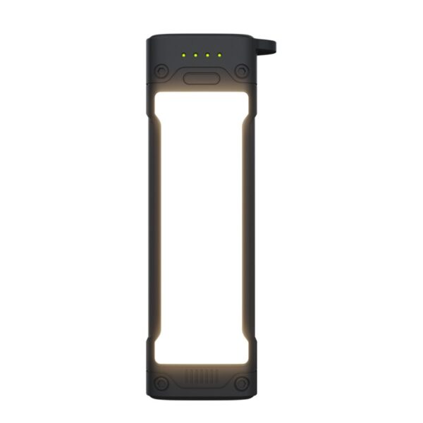 بور بنك Goui Torch 20.000mAh