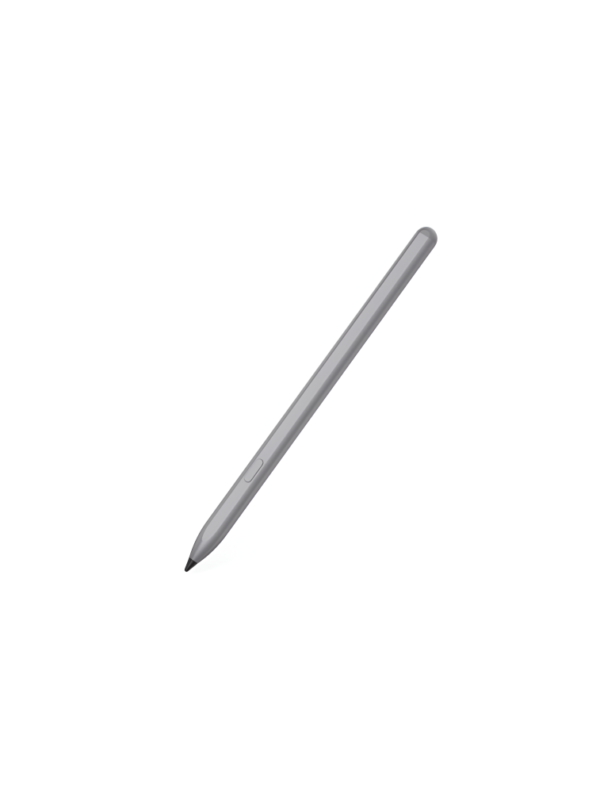 قلم هونر Honor choice pencil
