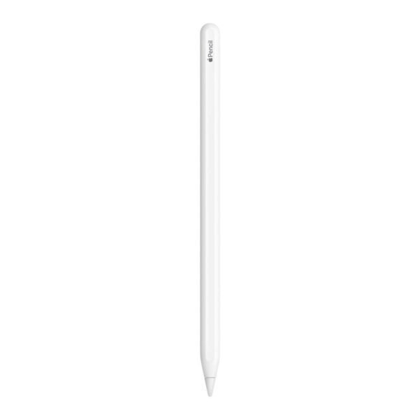 قلم ابل جيل الثاني Apple Pencil2