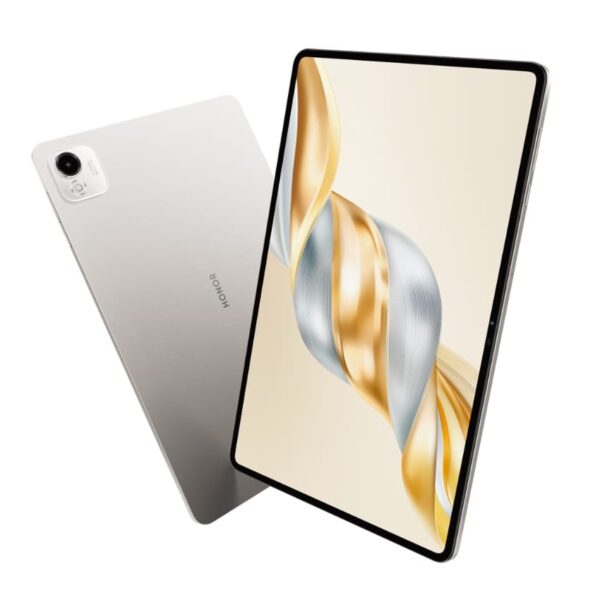 تاب هونر ذاكرة (128/8GB) Honor Pad X9a Lite