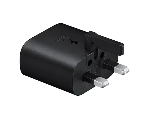 رأس شحن اصلي سامسونج Samsung 25w