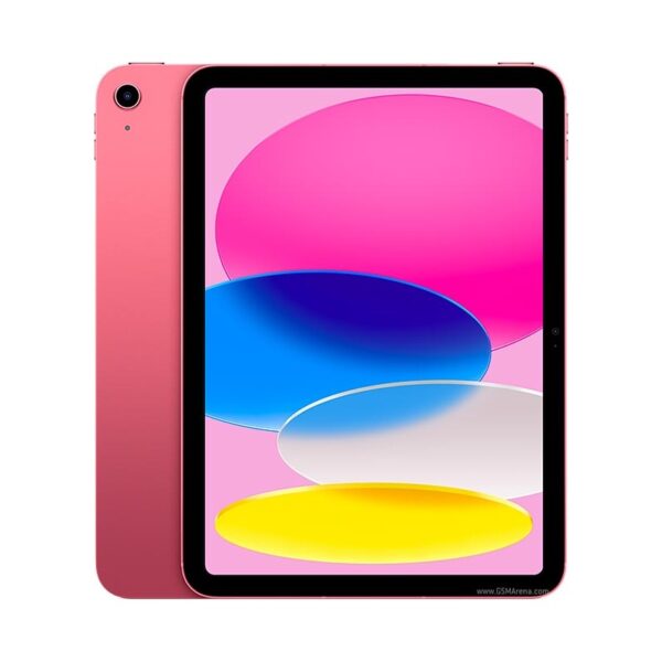 ايباد 10 ذاكرة 64GB