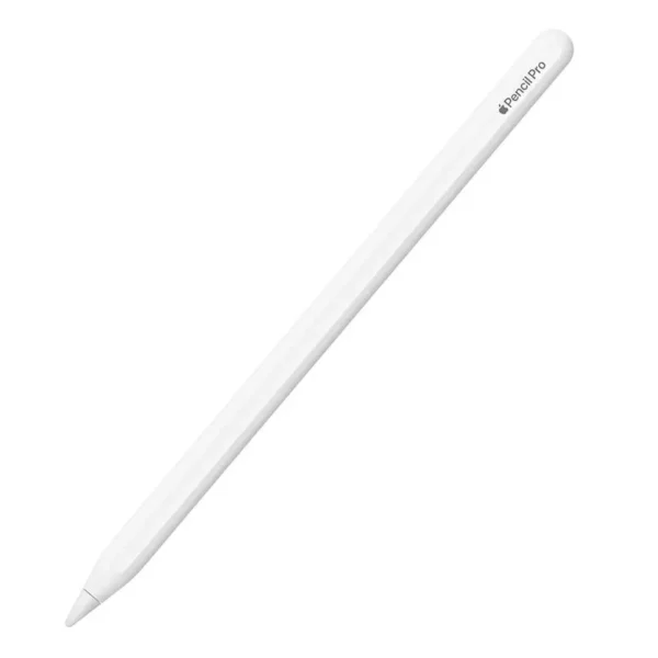 قلم ابل برو Apple Pencil PRO