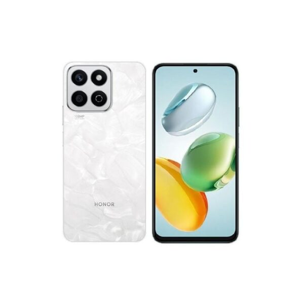 هونر ذاكرة (256/8GB) Honor X7c