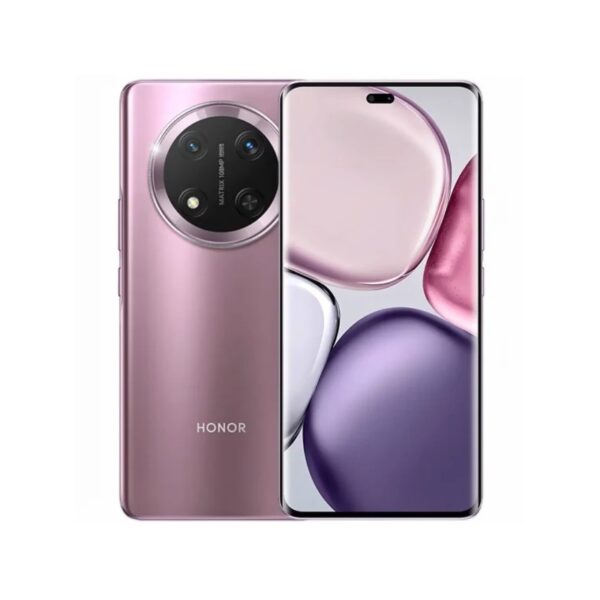 هونر ذاكرة (256/12GB) Honor X9c