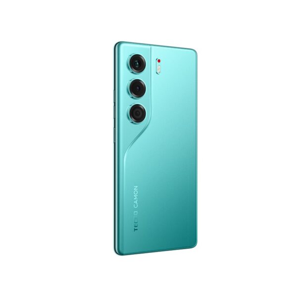 تكنو ذاكرة (256/8GB) Tecno Camon 40