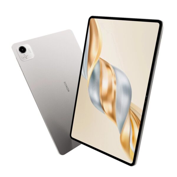 تاب هونر ذاكرة (128/8GB) Honor Pad X9a