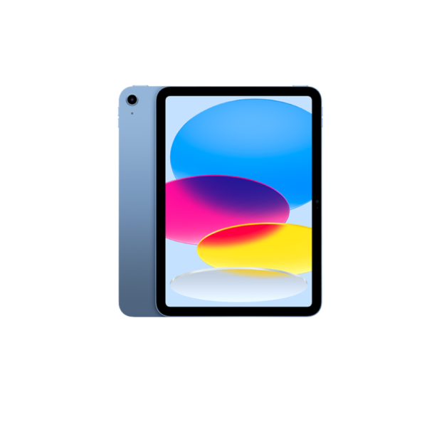 ايباد A16 ذاكرة 128GB