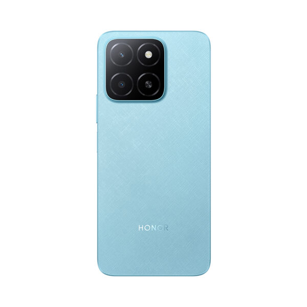 هونر ذاكرة (128/4GB) Honor X5b Plus