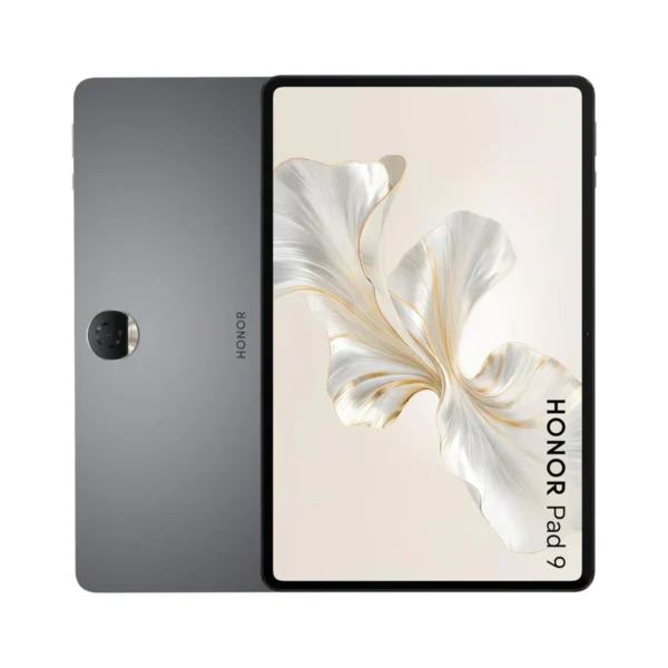 تاب هونر ذاكرة (256/8GB) Honor Pad 9