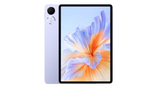 تاب هونر ذاكرة (256/12GB) Honor Pad V9