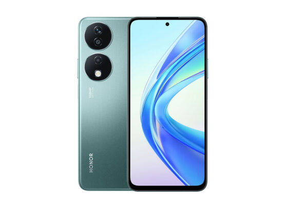 هونر ذاكرة (256/6GB) Honor X7b