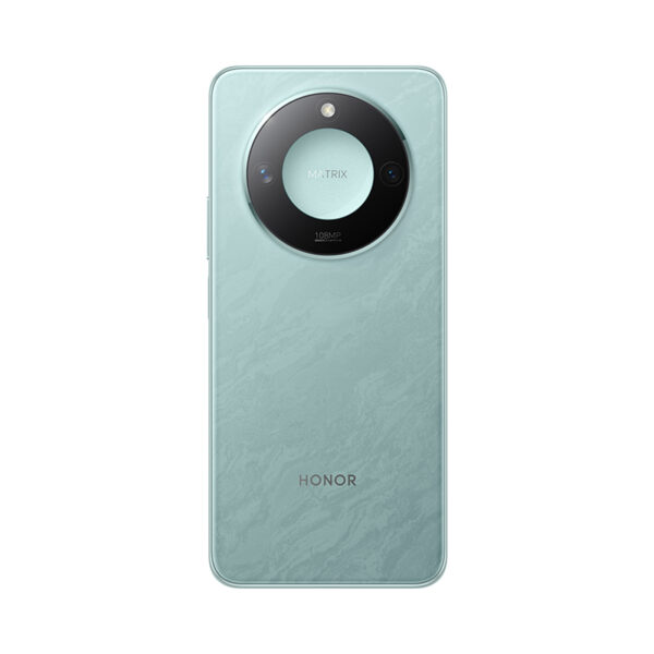 هونر ذاكرة (256/12GB) Honor X9c Smart