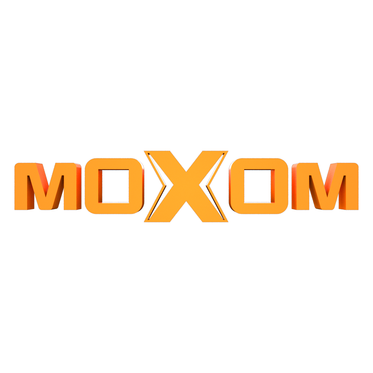 MOXOM