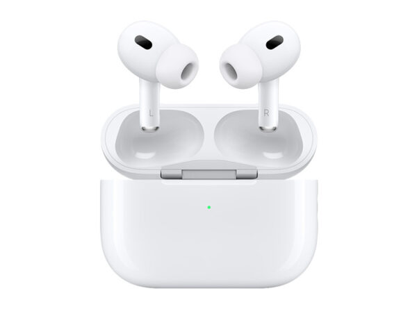 سماعة ابل برو Airpods PRO 2