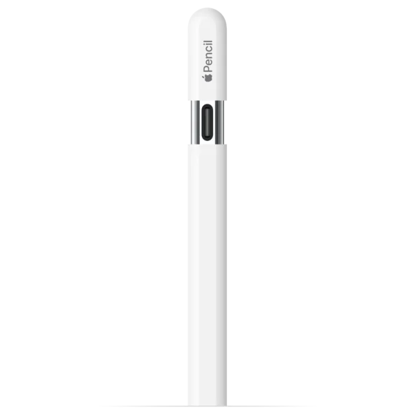 قلم ابل 2023 Apple Pencil Type C