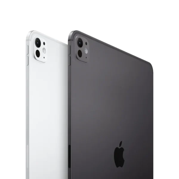 ايباد برو حجم 13- M4 ذاكرة 256GB