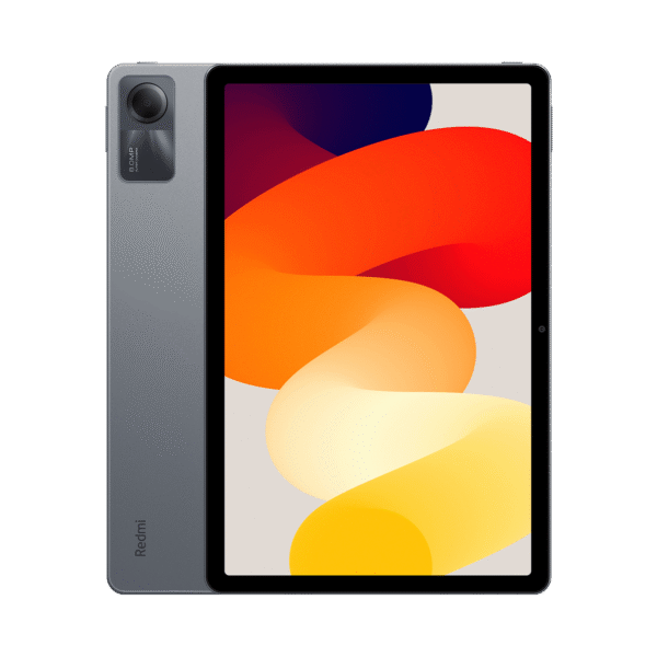 تاب شاومي ذاكرة (256/8GB) حجمXiaomi Pad SE - 11