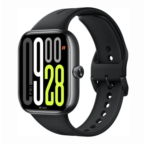 ساعة شاومي Xiaomi Watch 5