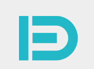 FD