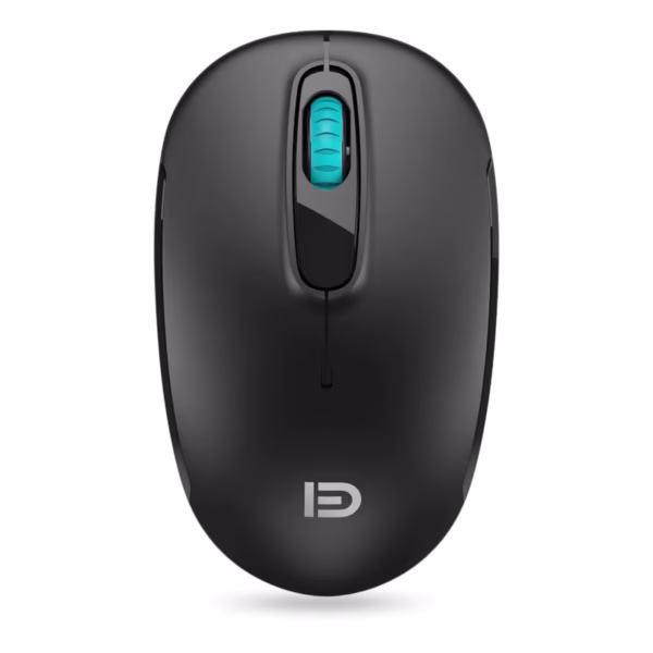 ماوس FD – i310