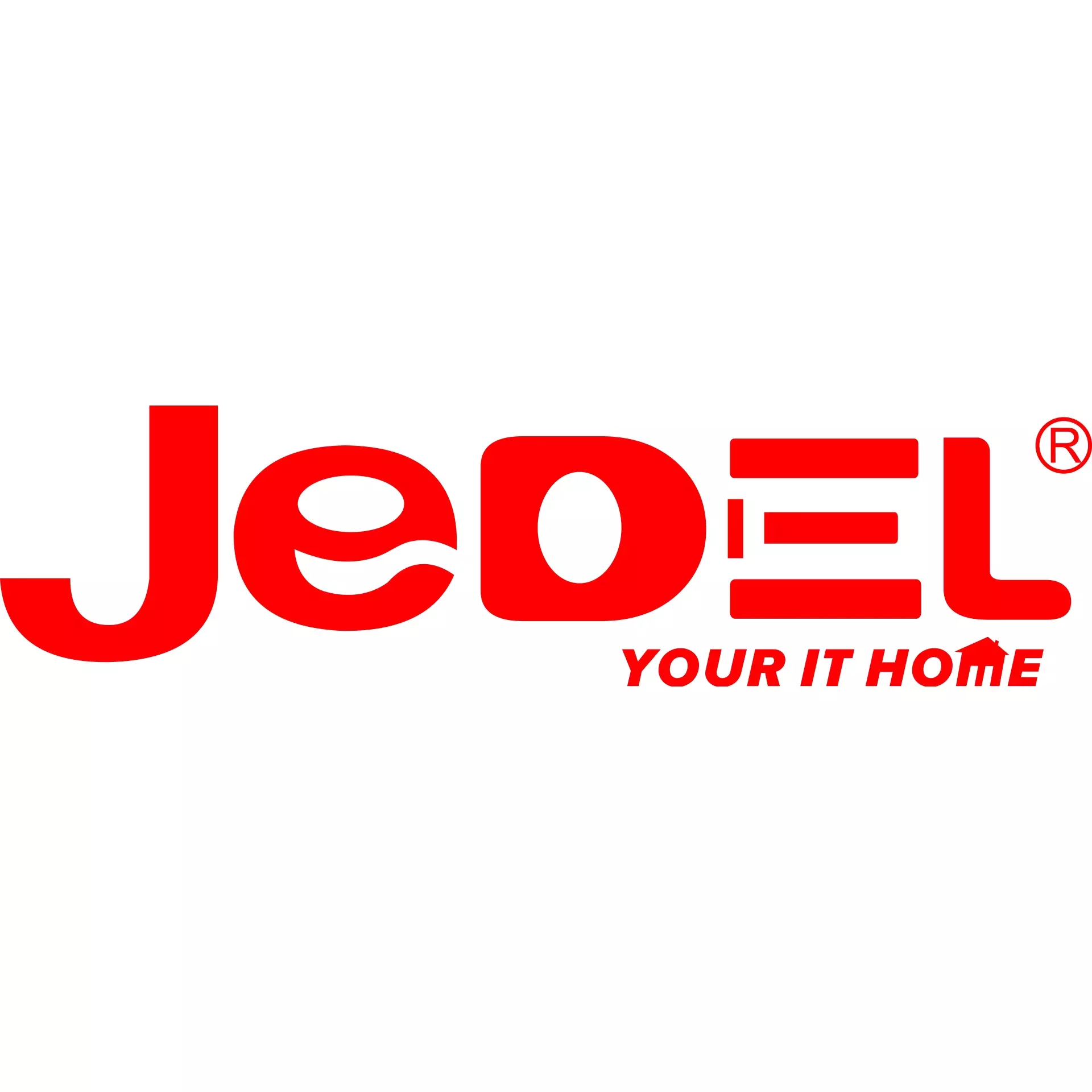 JEDEL