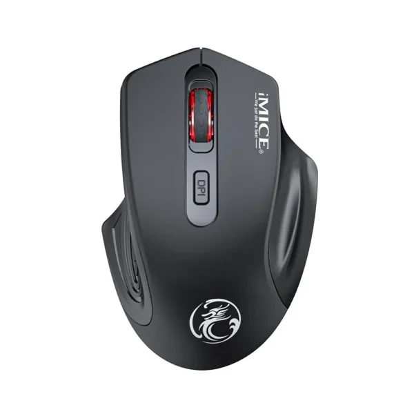 ماوس Imice – G1800