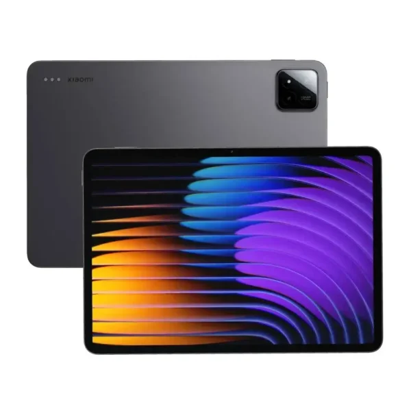 تاب شاومي ذاكرة (512/12GB) Xiaomi Pad 7 Pro