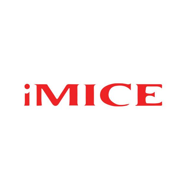 IMICE