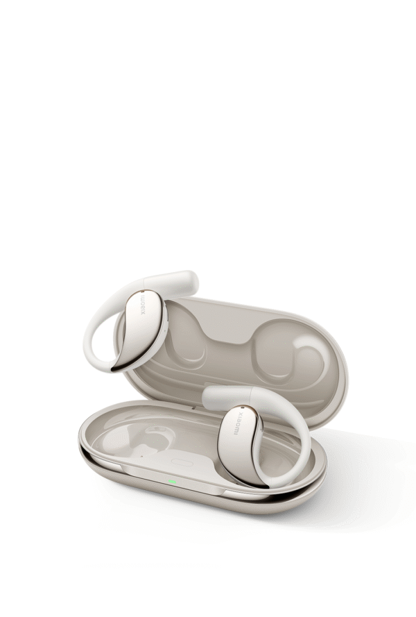 سماعة شاومي Xiaomi Open Wear