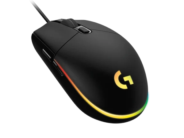 ماوس Logitech – G102