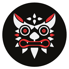 ONIKUMA