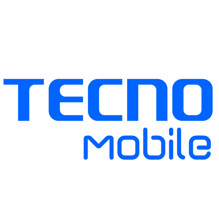 TECNO