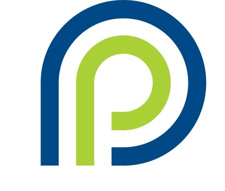 PHONE PLANET