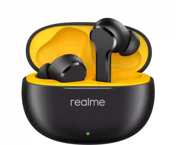 سماعة ريلمي  Realme T110